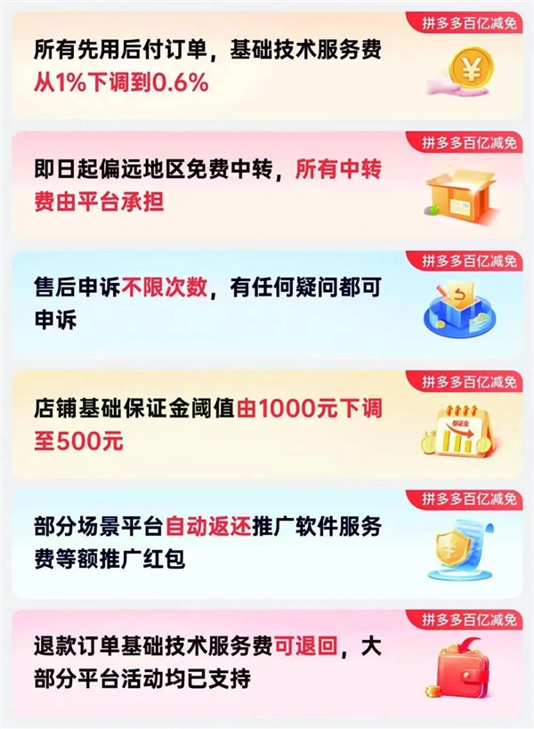 新疆的海鮮、甘肅的蝦 農(nóng)業(yè)大摸底太精彩了