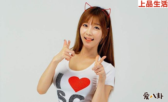 崔智燕個(gè)人資料