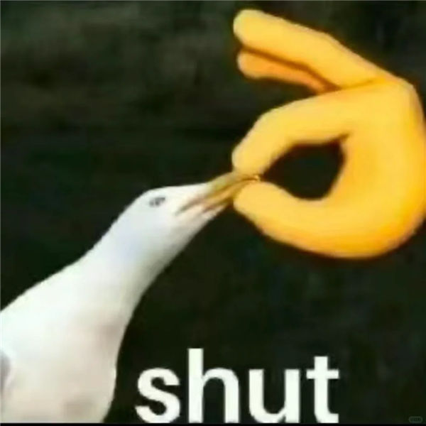 新疆的海鮮、甘肅的蝦 農(nóng)業(yè)大摸底太精彩了