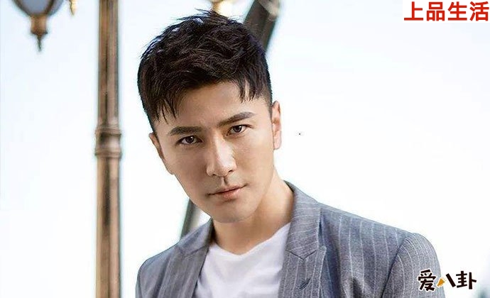 劉恩佑原名叫什么