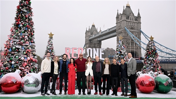 兒童玩具帶你逛成人網(wǎng)站