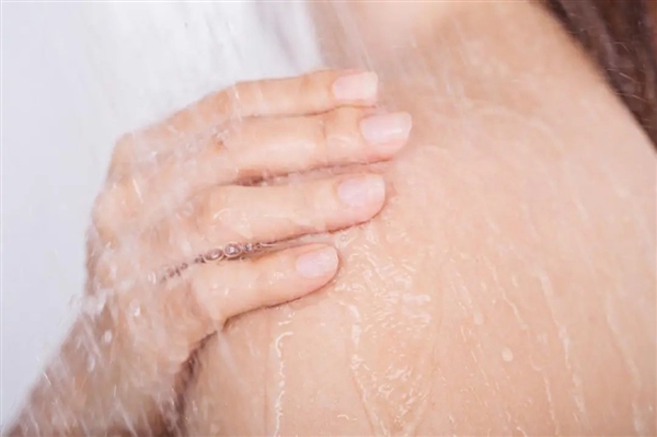 講真！冬天真的不用天天洗澡