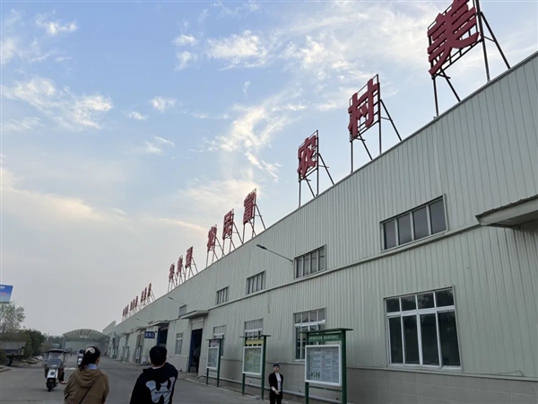 新疆的海鮮、甘肅的蝦 農(nóng)業(yè)大摸底太精彩了