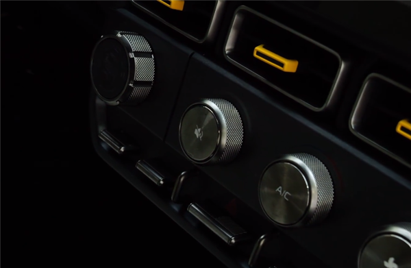 11萬(wàn)起干崩服務(wù)器！奇瑞iCAR V23預(yù)售訂單突破31000單