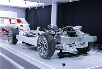 1升油發(fā)電量超3.6度：賽力斯全新一代超級增程系統(tǒng)發(fā)布