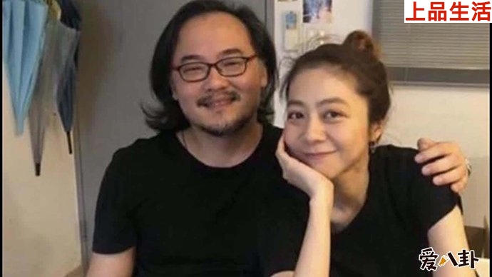 為何與交往十八年的前任分手