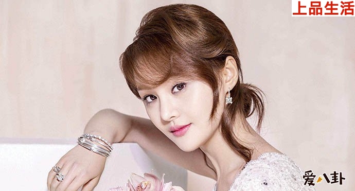 鄭爽和張恒分手賣掉嫁妝這是真的嗎