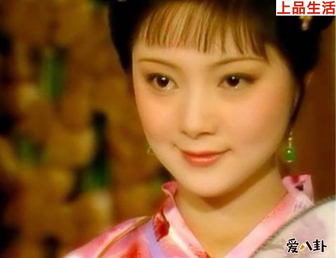 賈探春的結局是外嫁嗎