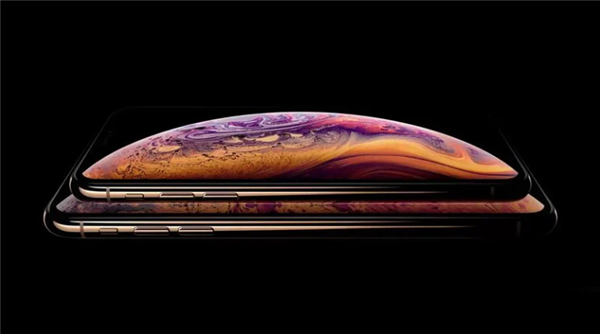 iPhone XS Max、iPhone 6s Plus被蘋(píng)果列為“過(guò)時(shí)產(chǎn)品”：不保證售后