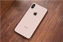 iPhone XS Max、iPhone 6s Plus被蘋果列為“過時產(chǎn)品”：不保證售后