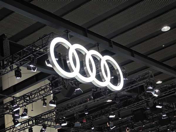 天津大奧迪4S店回應(yīng)暴雷閉店：老板攜款潛逃國外不實(shí) 正爭取資金解決問題