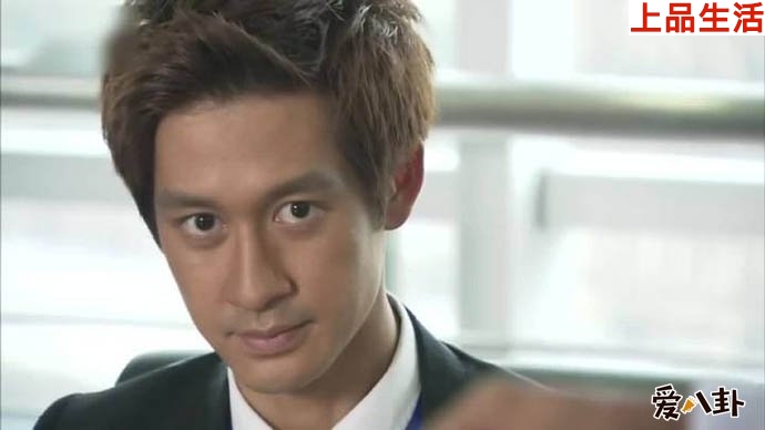 唐治平現(xiàn)況如何