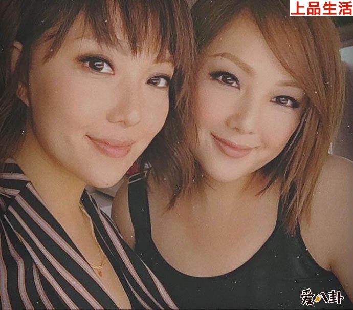 衛(wèi)蘭衛(wèi)詩(shī)近況如何