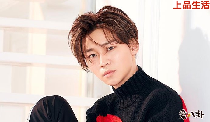 劉怡潼媽媽是誰