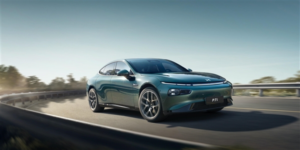 直擊2024廣州車展：“車位到車位”體驗落地 新勢力卷向高階智駕平權(quán)