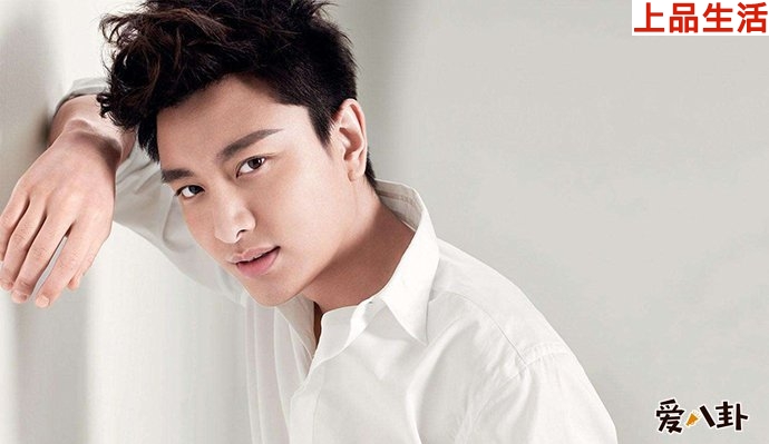 賈乃亮幫清購(gòu)物車引網(wǎng)友熱議