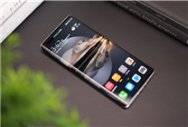 華為Mate 70已經(jīng)到店：數(shù)量有限 搶到賺到