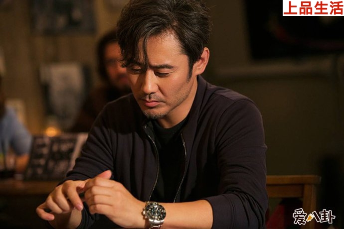 吳秀波出軌門(mén)怎么回事