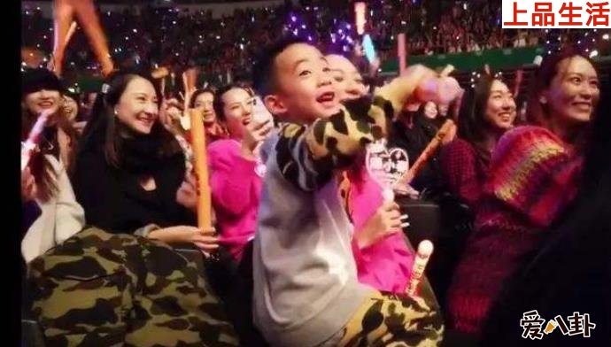 應(yīng)采兒懷二胎