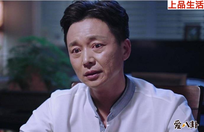 劉奕君現(xiàn)任老婆是誰(shuí)