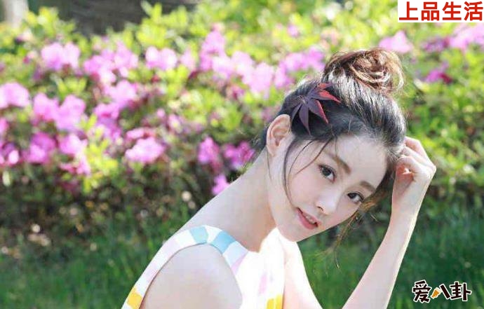 金希澈祝緒丹吃火鍋