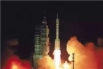 神舟一號發(fā)射整整25年！航天飛機(jī)、載人飛船爭論了3年多