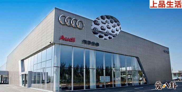 店方索賠20萬(wàn)元遭拒