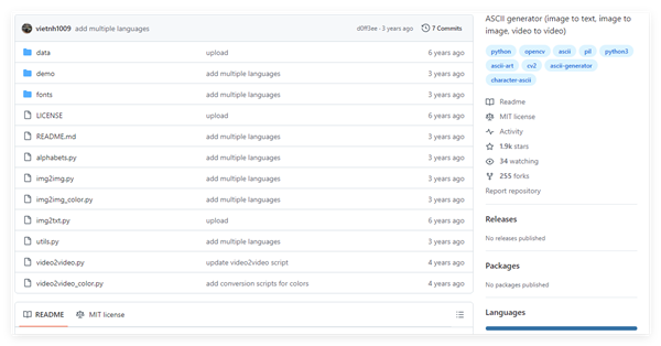 知名UP主何同學(xué)被指盜用開源項(xiàng)目！本人致歉稱文案不夠嚴(yán)謹(jǐn)