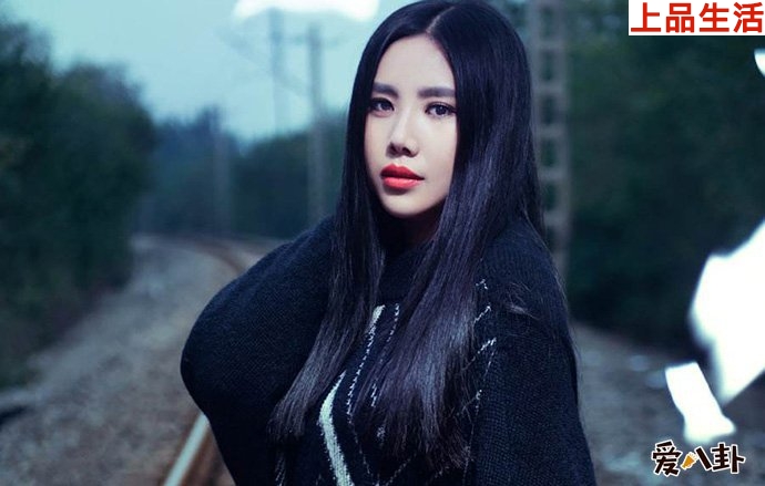 紀(jì)敏佳老公是誰