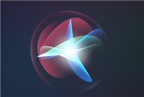 目標(biāo)超越ChatGPT！蘋果計(jì)劃2026年發(fā)布全新Siri：集成先進(jìn)大模型 更像真人