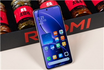 REDMI K80 Pro性能實(shí)測：激進(jìn)的驍龍8至尊版手機(jī)