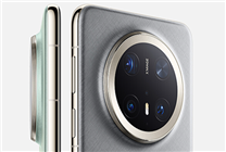 史上強(qiáng)Mate未發(fā)先火！華為Mate 70系列預(yù)約超305萬人