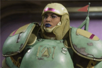 馬斯克點(diǎn)贊反"覺醒文化"文章：反觀《黑神話：悟空》3天賣一千萬份