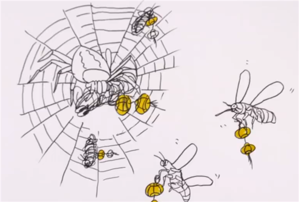 搞笑諾獎已經(jīng)過氣了 整活還得看我們菠蘿科學獎！