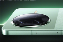 REDMI K80系列今日發(fā)布 關(guān)鍵配置提前看：性能、屏幕、影像史上強(qiáng)