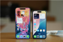 IDC：全球智能手機(jī)銷量今年將強(qiáng)勁反彈 但iPhone增長乏力