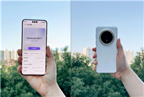 發(fā)布了 搭載了 但原生鴻蒙這事兒還沒完