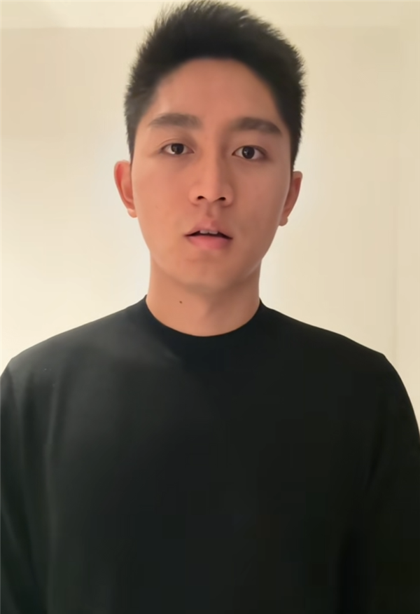 北大博士談羊毛月：他沒(méi)有體驗(yàn)過(guò)拼搏18年 太多人上學(xué)就耗光了所有力氣