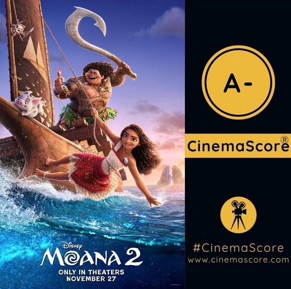 柯達(dá)增產(chǎn)膠片