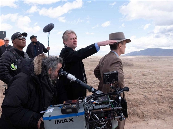 柯達(dá)增產(chǎn)膠片