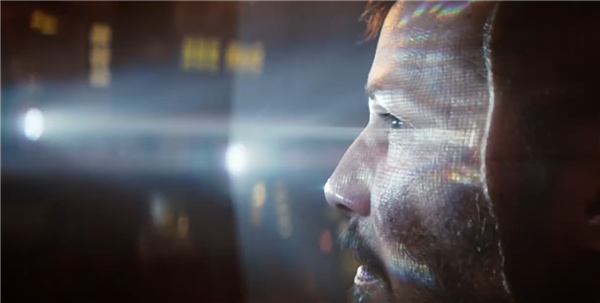 《愛死機》團隊出新作！動畫片《秘密關(guān)卡》曝光9集預(yù)告片