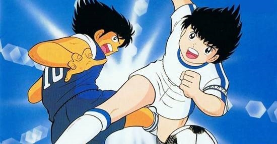 網(wǎng)友票選80年代最贊的Jump漫畫 第一名毫無爭(zhēng)議