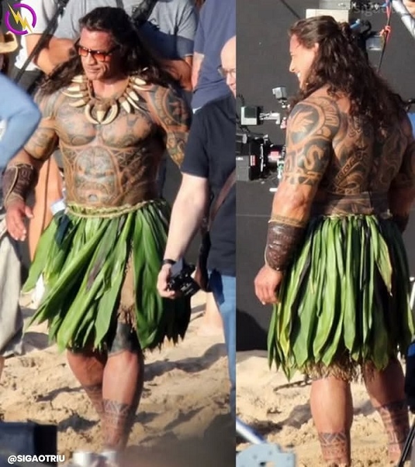 柯達(dá)增產(chǎn)膠片