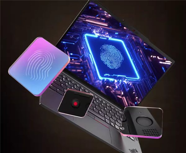 9999元 聯(lián)想ThinkPad T14s AI銳龍版上市：首發(fā)銳龍AI 7 PRO 360