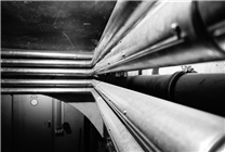 老人私放28噸暖氣水將被罰：私自操作影響熱循環(huán)