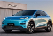 深藍汽車回應(yīng)政策頻變背刺準車主：不屬實 沒提車的可無感換單