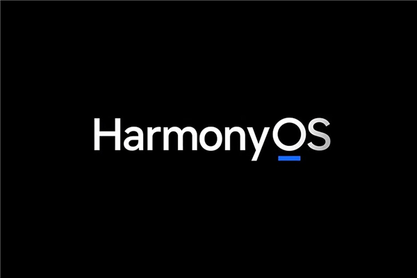 華為純血鴻蒙“碰一碰”組隊專區(qū)上線：一碰自動組隊