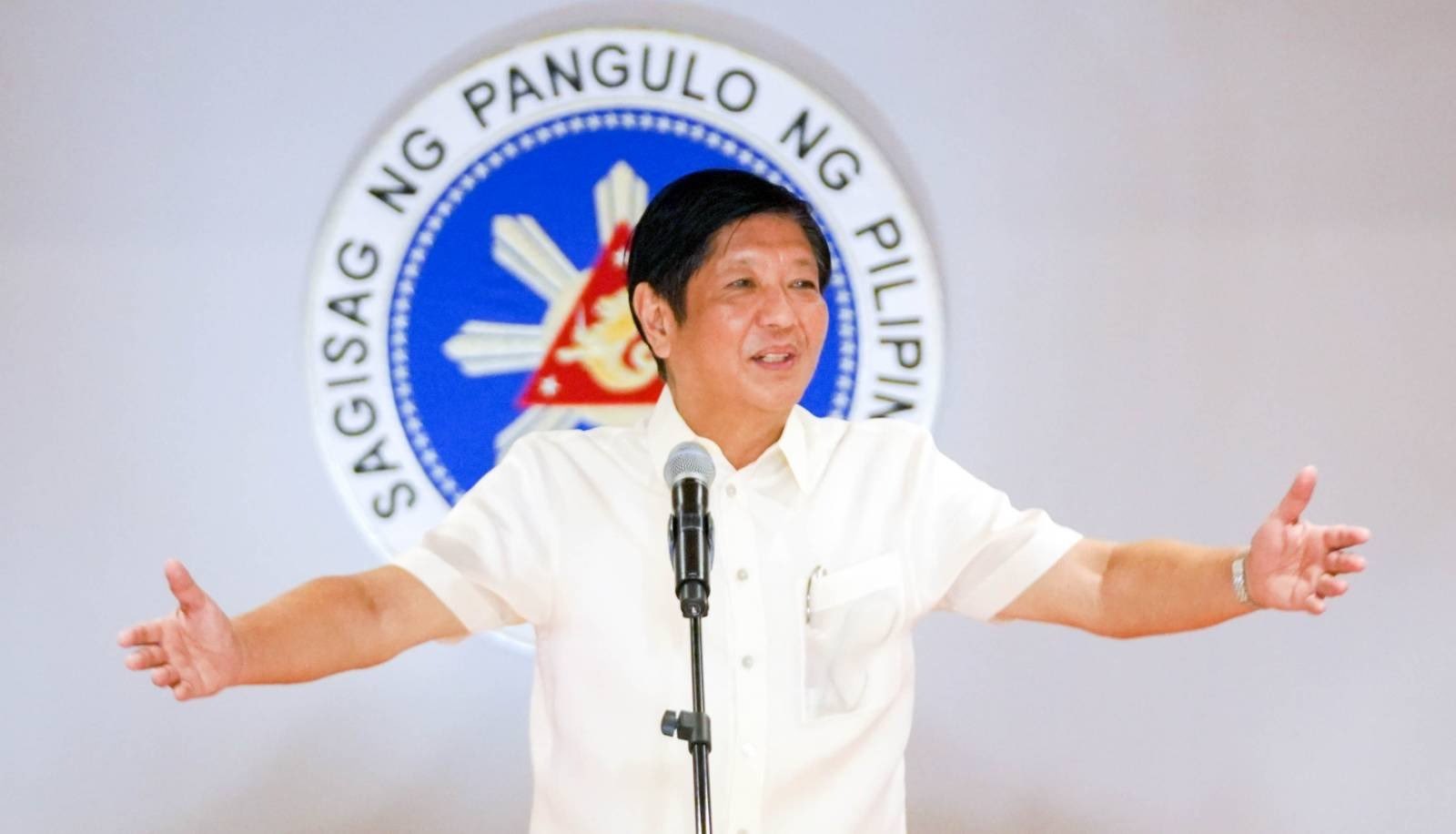 吸毒罵戰(zhàn)、政變未遂和威脅暗殺，菲律賓兩大家族徹底撕破臉，誰是最后贏家？