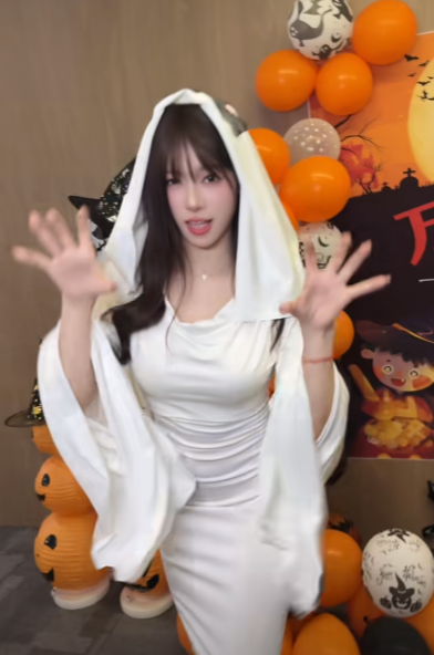 被罵擦邊 網(wǎng)友鼎力支持:吳柳芳粉絲量火速反超管晨辰