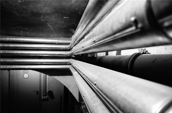 老人私放28噸暖氣水將被罰：私自操作影響熱循環(huán)